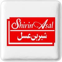 Resized شیرین عسل
