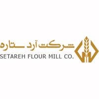 آرد ستاره 200