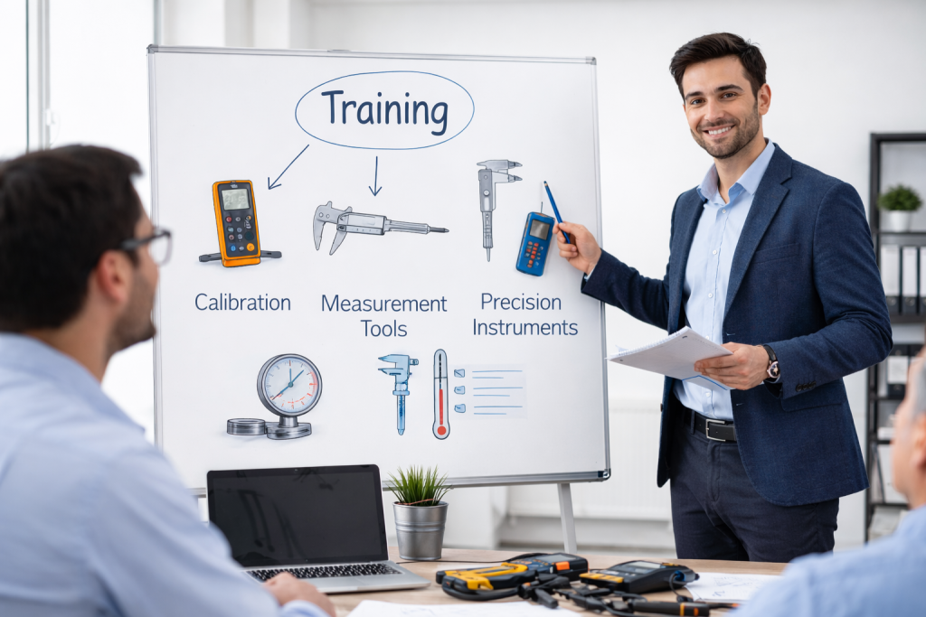 Calibration equipment jpg