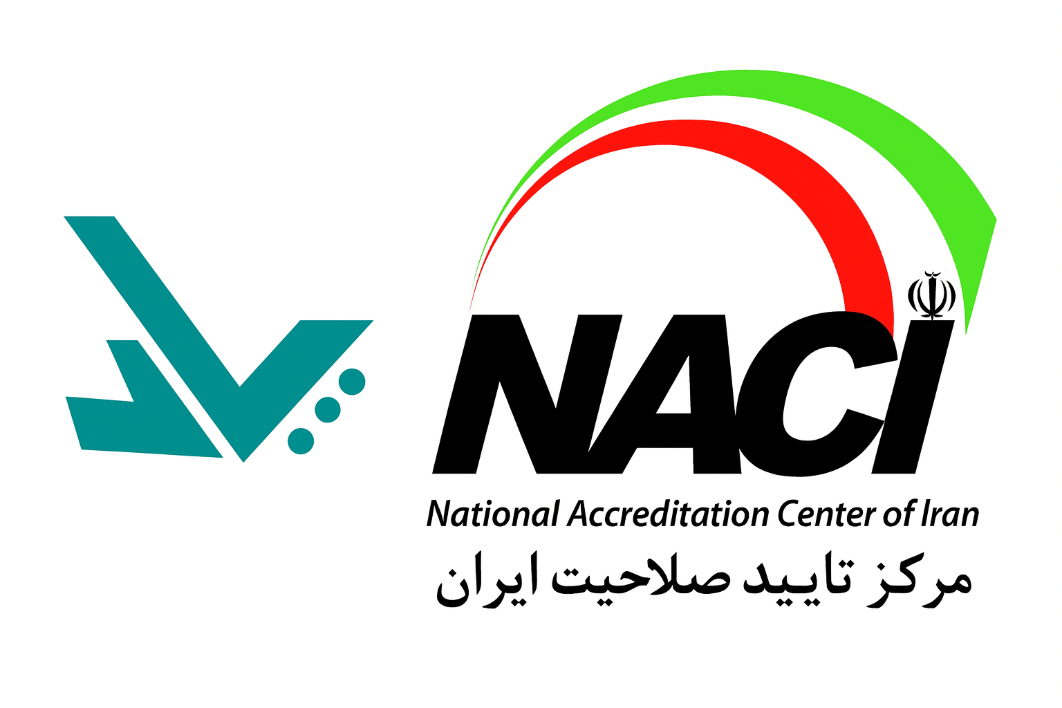 NACI گواهینامه